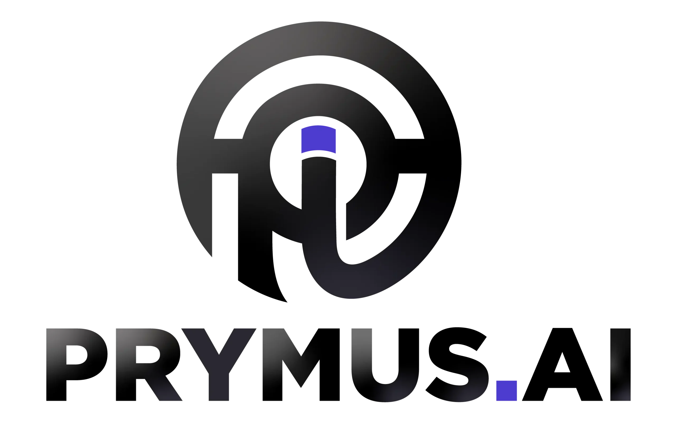 Prymus.AI Logo